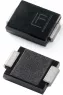 TPSMC180A Littelfuse TVS Diodes