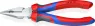 08 25 185 Knipex Combination Pliers, Multi-Function Pliers