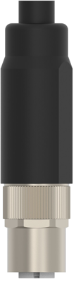 1-2823446-1 TE Connectivity Other Circular Connectors Image 3