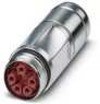 1623344 Phoenix Contact Sensor-Actuator Connectors