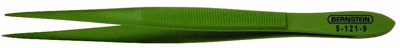 5-121-9 Bernstein Tweezers