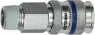 141514 Riegler Fittings and Accessories