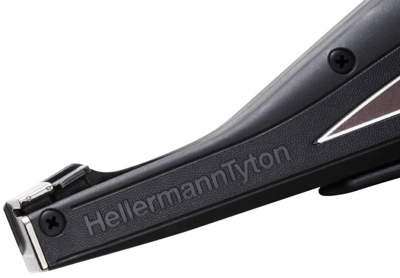 110-70129 HellermannTyton Cable Tie Tools and Accessories Image 5