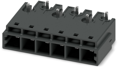 1301968 Phoenix Contact PCB Connection Systems