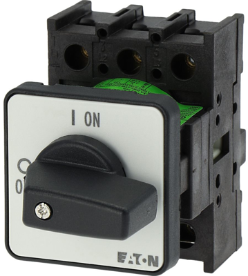 079065 EATON Circuit Breakers Image 1