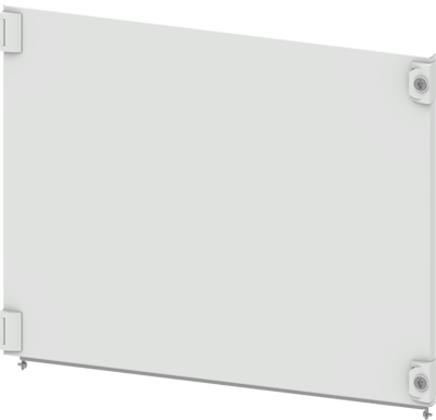 8PQ2065-8BA03 Siemens Accessories for Enclosures