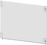 8PQ2065-8BA03 Siemens Accessories for Enclosures