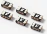 0603L075SLYR Littelfuse Resettable PTC-Fuses