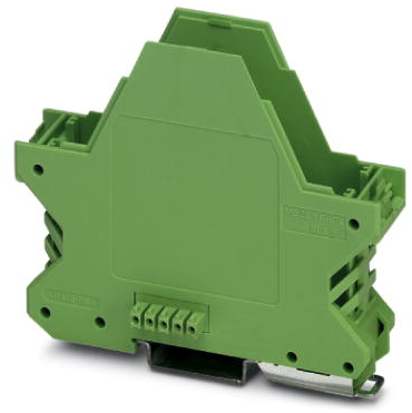 2735975 Phoenix Contact DIN-Rail Enclosures