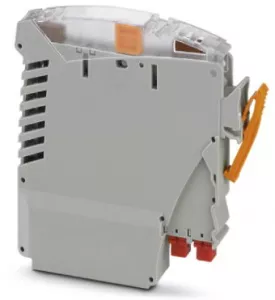 2906599 Phoenix Contact Series Terminals