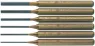 T3328S C.K Tools Centre Punches, Pin Punches, Chisels