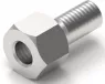 971350474 Würth Elektronik eiSos Spacer Bolts