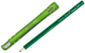 Pica Pocket of 2 stonemason pencils 24cm