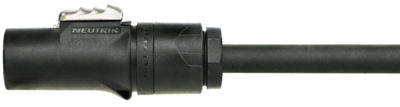 NAC3MX-W-TOP-L Neutrik Device Connectors Image 3