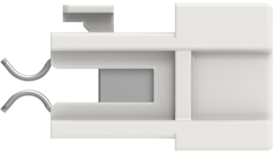 1-2232891-1 TE Connectivity Card Connectors Image 2