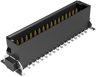 403-52032-51 ept PCB Connection Systems Image 1