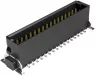 403-52032-51 ept PCB Connection Systems