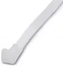 3240712 Phoenix Contact Cable Ties