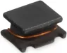 TCK-120 TRACO POWER Fixed Inductors