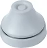 02520614025 SES-Sterling Grommets