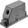 19405241681 Harting Housings for HDC Connectors