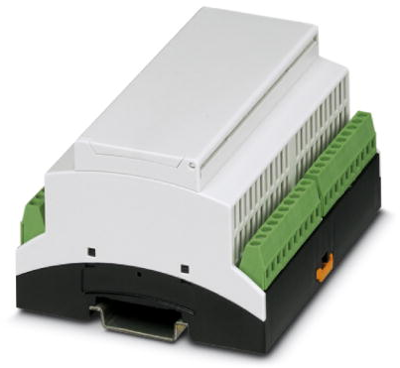 2202525 Phoenix Contact DIN-Rail Enclosures