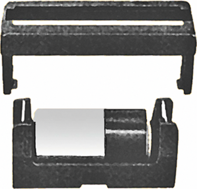 BATTERIEHALTER 1029 Battery Holders Image 1