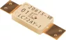 LC72AY-1 Bourns Electronics GmbH Thermal Switches