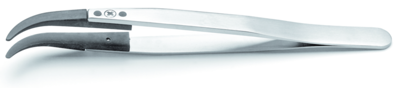 2ABCFR.SA.1 ideal-tek Tweezers