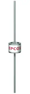 B88069X5740S102 EPCOS Gas Discharge Tubes Image 1