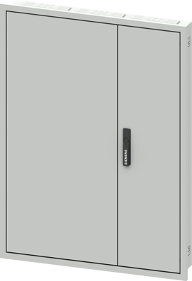 8GK1031-5KK30 Siemens Switch Cabinets, server cabinets