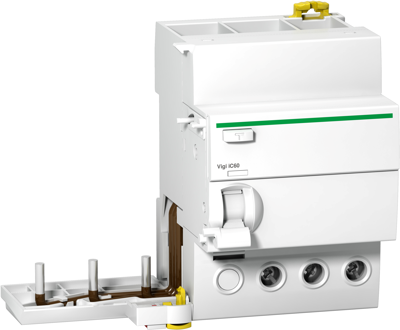 A9W21363 Schneider Electric FI Circuit Breakers