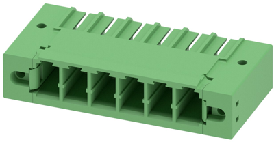 1720835 Phoenix Contact PCB Connection Systems