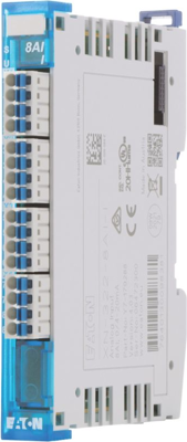 179288 EATON PLC input/output modules Image 1