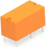 4-1415535-9 Schrack Industrial Relays