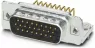 1655153 Phoenix Contact D-Sub Connectors