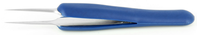 5.SA.DR.1 ideal-tek Tweezers