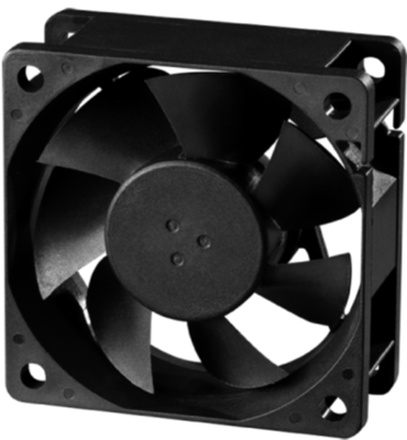 PE60251BX-000U-G99 SUNON Axial Fans