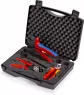 97 91 03 Knipex Toolsets