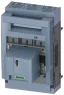 3NP1143-1BC21 Siemens Circuit Breakers