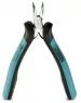 1212492 Phoenix Contact Flat Nose Pliers, Snipe Nose Pliers, Round Nose Pliers, Needle Nose Pliers