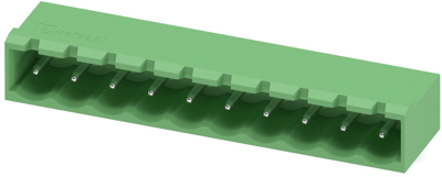 1757543 Phoenix Contact PCB Connection Systems