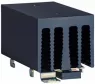 HS301DR CRYDOM Heat Sinks