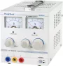 P 6015 A PeakTech Bench Power Supplies and Loads