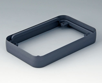 A9151018 OKW Accessories for Enclosures