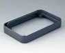 A9151018 OKW Accessories for Enclosures