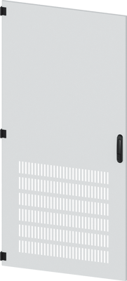 8MF1880-2UT15-1BA2 Siemens Accessories for Enclosures