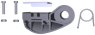 Replacement part, for crimping tool, 1246760000