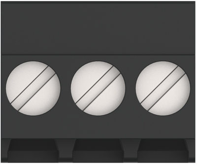 2213935-3 TE Connectivity PCB Terminal Blocks Image 3