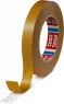 51570-00006-00 Tesa Adhesive Tapes